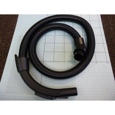 Wąż ssący Amica (1034395)