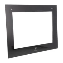 Zestaw szyby drzwi do piekarnika Electrolux / AEG 596 x 466 mm