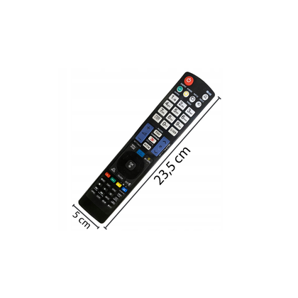 Pilot oryginalny LG AKB74115502