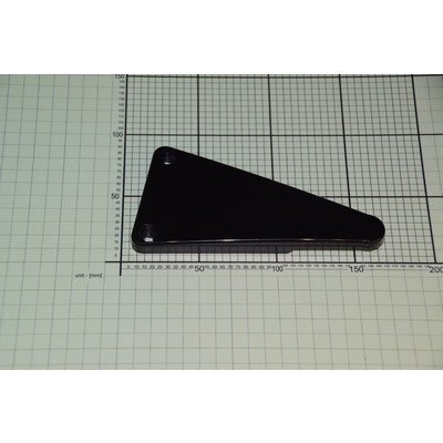 Zaślepka do chłodziarko-zamrażarki Amica (1035258)