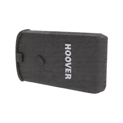 Części zamienne HOOVER Akumulator do odkurzacza Hoover 39800050