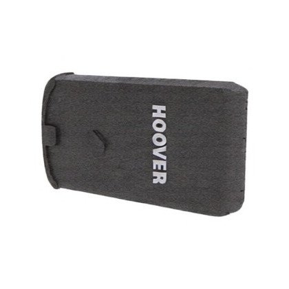 Części zamienne HOOVER Akumulator do odkurzacza Hoover 39800050