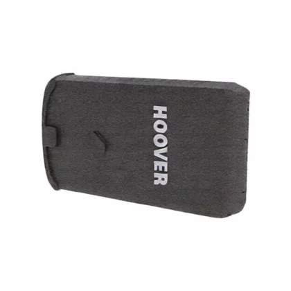 Części zamienne HOOVER Akumulator do odkurzacza bezprzewodowego Hoover 21,6 V 2500 mAh Li-Ion 39800050
