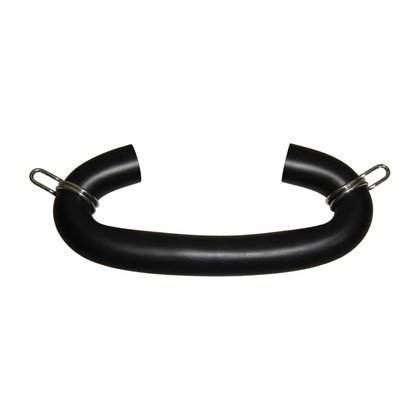 Dysza elektrozaworu do pralki Electrolux / AEG 1240305001