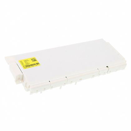 Moduł sterujący do zmywarki Electrolux / AEG PB100