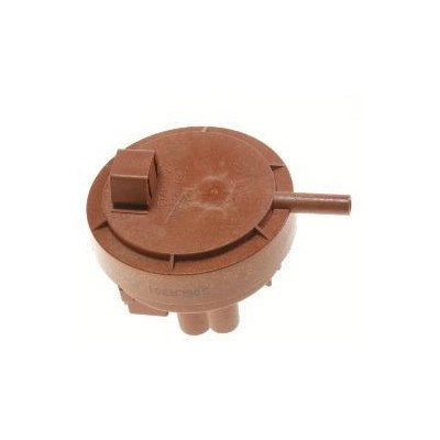 Presostat/Hydrostat do zmywarki Whirlpool (481290508636) C00337560