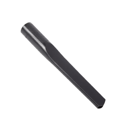 Ssawka szczelinowa do odkurzacza Electrolux / AEG 32 mm 103098430