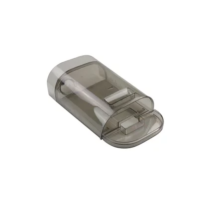 Zbiornik na wodę do ekspresu do kawy Electrolux / AEG 4055275483