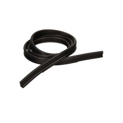 Uszczelka drzwi zmywarki Gorenje 339377