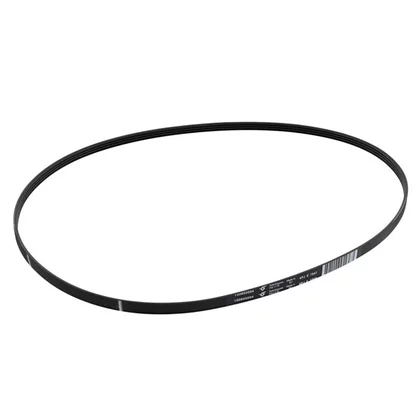 Pasek napędowy do pralki Electrolux / AEG 1508550041