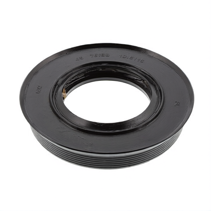 Uszczelniacz łożyska bębna do pralki Electrolux / AEG 6454305399