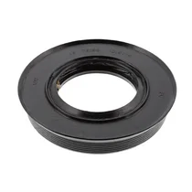 Uszczelniacz łożyska bębna do pralki Electrolux / AEG 6454305399