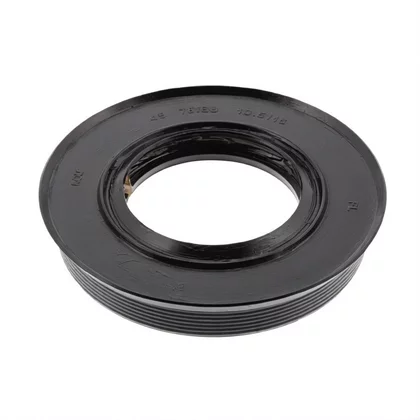 Uszczelniacz łożyska bębna do pralki Electrolux / AEG 6454305399