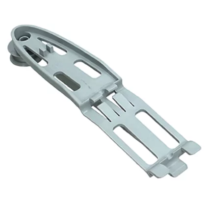 Akcesoria do zmywarek Whirlpool Kółko rolka kosza dolnego do zmywarki Whirlpool / Indesit / Ariston / Hotpoint 481252888101 C00317116 481252888117 C00311550