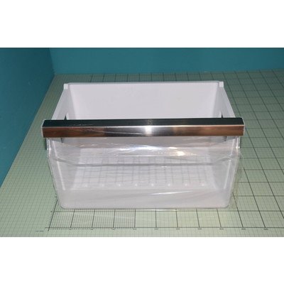 Szuflada zamrażarki dolna (1036367)