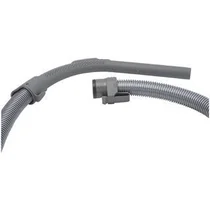 Wąż ssący do odkurzacza Electrolux 116073040