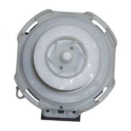 Pompa myjąca do zmywarki Ariston / Indesit / Hotpoint / Whirlpool 105 W C00257903 482000030500