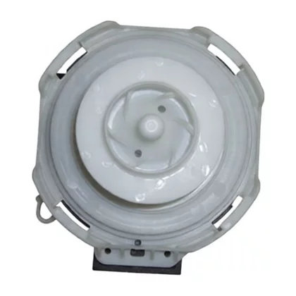 Pompa myjąca do zmywarki Ariston / Indesit / Hotpoint / Whirlpool 105 W C00257903 482000030500