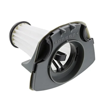 Filtry odkurzaczy bezprzewodowyc Filtr wewnętrzny do odkurzacza bezprzewodowego Electrolux / AEG