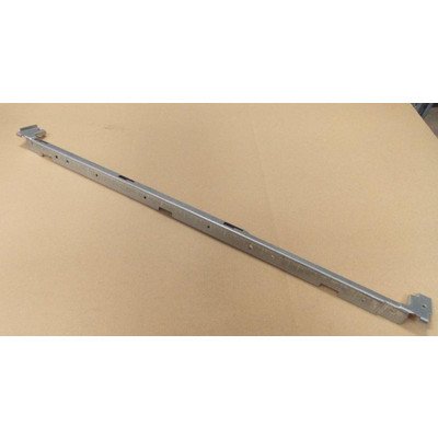 Górny wspornik do pralki Amica (1022291)