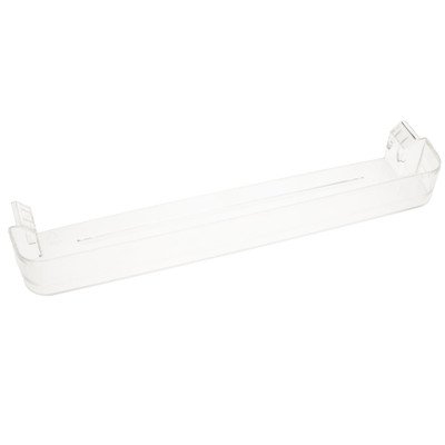 Półka na drzwi chłodziarki do lodówki Candy 49030706