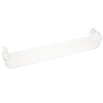 Półka na drzwi chłodziarki do lodówki Candy 49030706