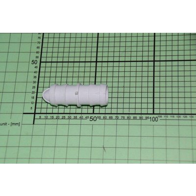 Króciec A.S. PA5.01.02.010 (8016579)