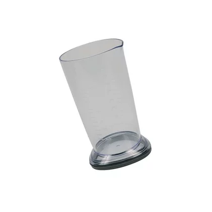 Dzbanek z miarką do blendera ręcznego Electrolux / AEG 800 ml 4055058574