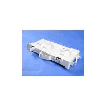 Elementy elektryczne do pralek r Moduł elektroniczny do pralki Whirlpool 481221479589 C00455836 481221479837 C00400586