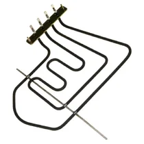 Grzałka górna z grillem do piekarnika Electrolux / AEG 900 + 675 W 6854494991