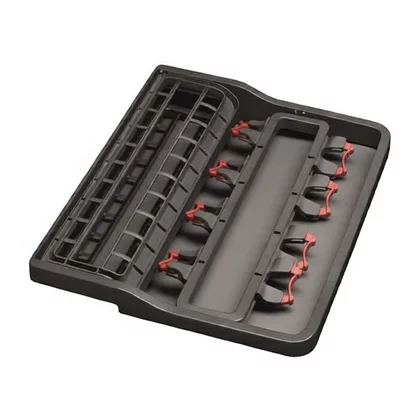 Stojak na kieliszki do zmywarki Electrolux / AEG 9029795557