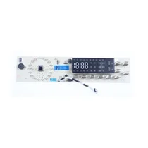 Elementy elektryczne do pralek r Moduł sterowania do pralki Hisense / Gorenje HK2278930
