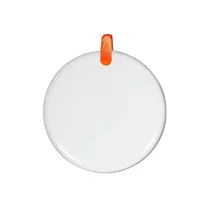 Pokrętło wyboru funkcji do pralki Electrolux / AEG 1325084026