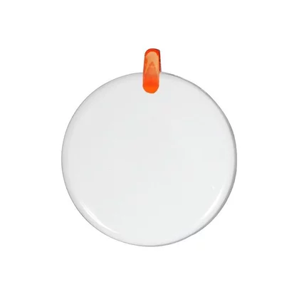Pokrętło wyboru funkcji do pralki Electrolux / AEG 1325084026