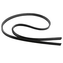 Uszczelka drzwi do zmywarki AEG / Electrolux 173 cm 1171265448