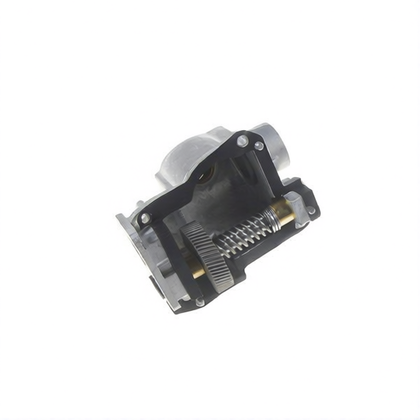 Części zamienne do robota kuchen Przekładnia do robota kuchennego Electrolux / AEG 4055348561