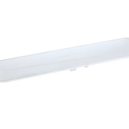 Rozpraszacz światła do okapu kuchennego Electrolux / AEG 4055178786