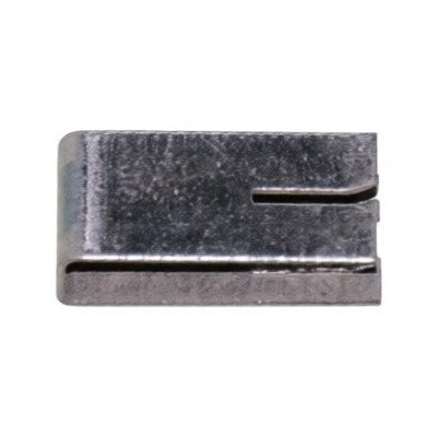 Blokada armatury FS600 8042017