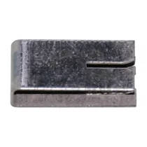 Blokada armatury do kuchenki Amica FS600 8042017