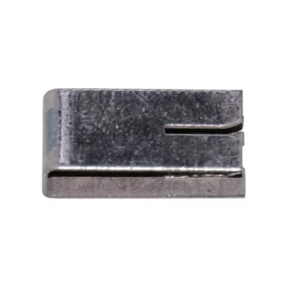 Blokada armatury do kuchenki Amica FS600 8042017