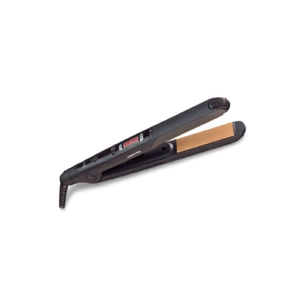 Prostownica do włosów Braun Satin Hair 5 ST 510 170 W czarna