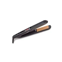 Prostownica do włosów Braun Satin Hair 5 ST 510 170 W czarna