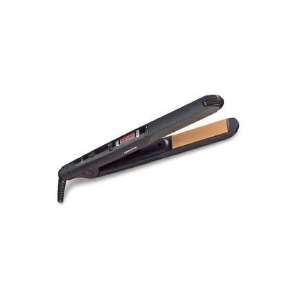 Prostownica do włosów Braun Satin Hair 5 ST 510 170 W czarna