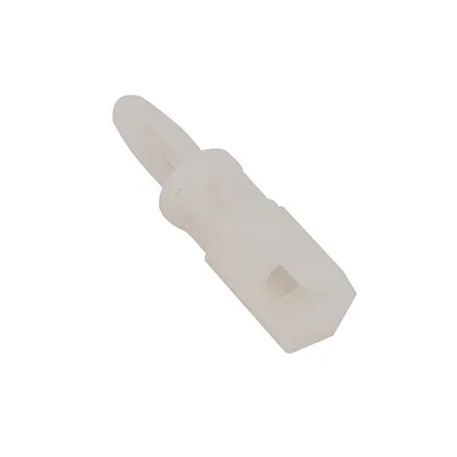 Elementy obudowy Spinka elektroniki do piekarnika i płyty grzejnej Electrolux / AEG 15,9 mm M4x8