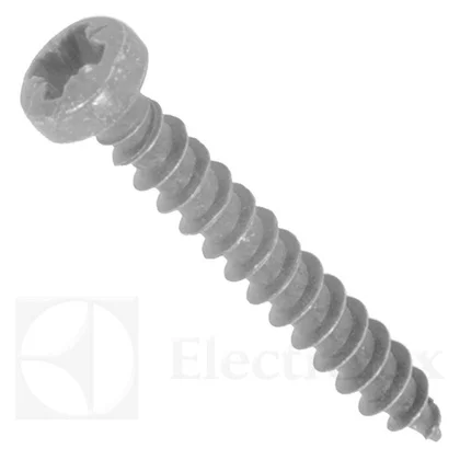 Elementy obudowy Śruba mocująca komory piekarnika Electrolux / AEG 3870228016
