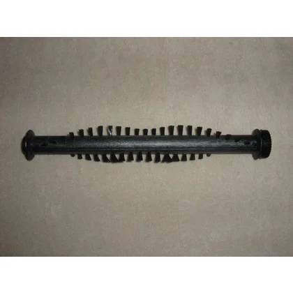 Szczotka rotacyjna do elektroszczotki Zelmer 211 / ZVCA94 2110030