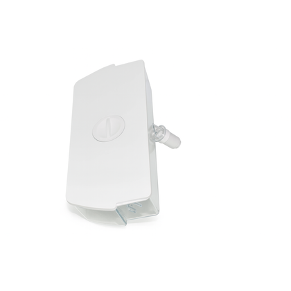 Skraplacze Dozownik wody 1050440