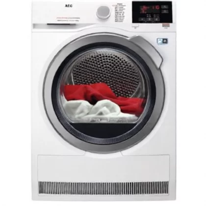 Elektronika do suszarek bębnowyc Moduł sterujący do suszarki Electrolux / AEG EDR16, HP, A-50