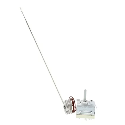 Termostat do piekarnika Electrolux / AEG 3890785052