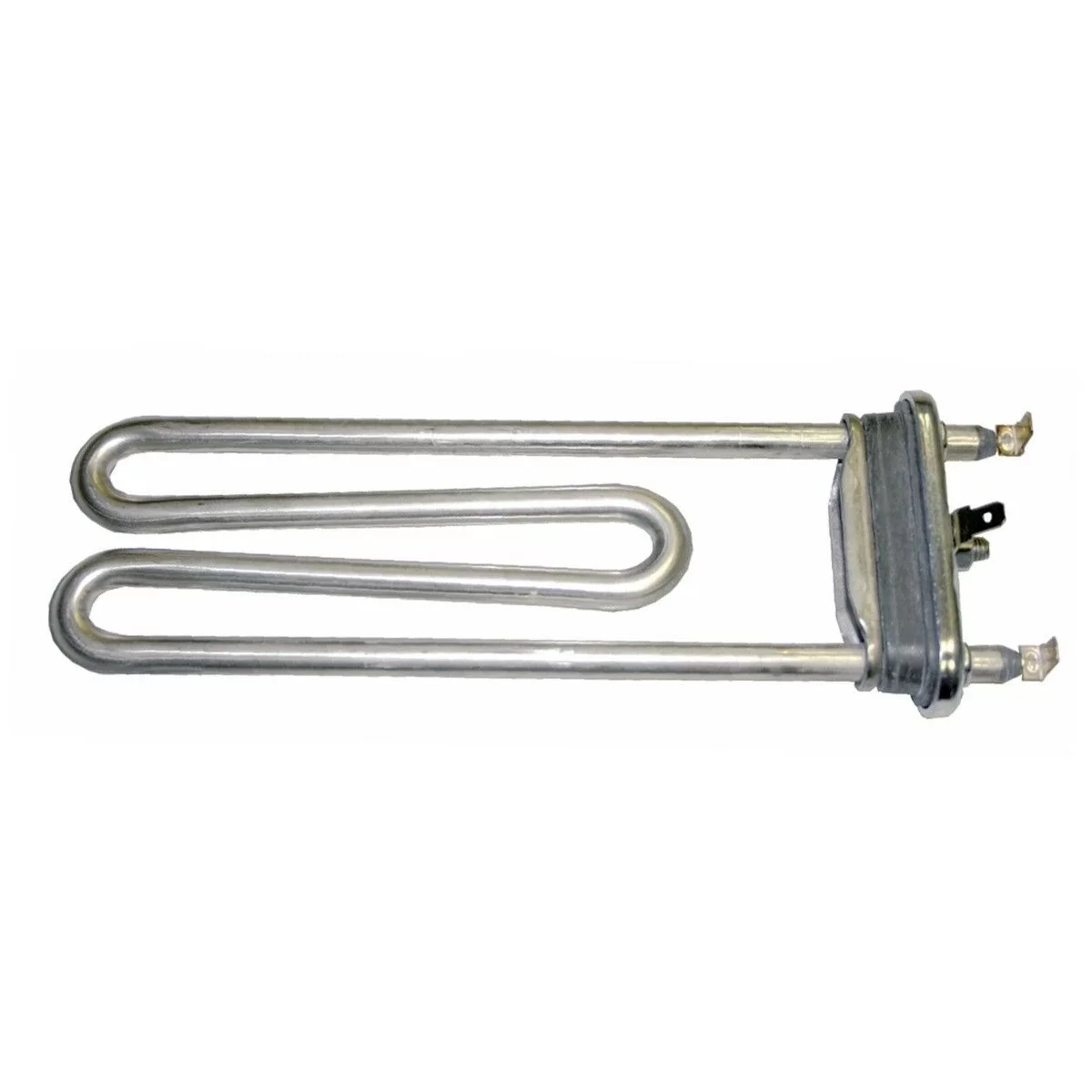 Grzałka do pralki Bosch / Siemens TYP 155 2000 W 23 cm